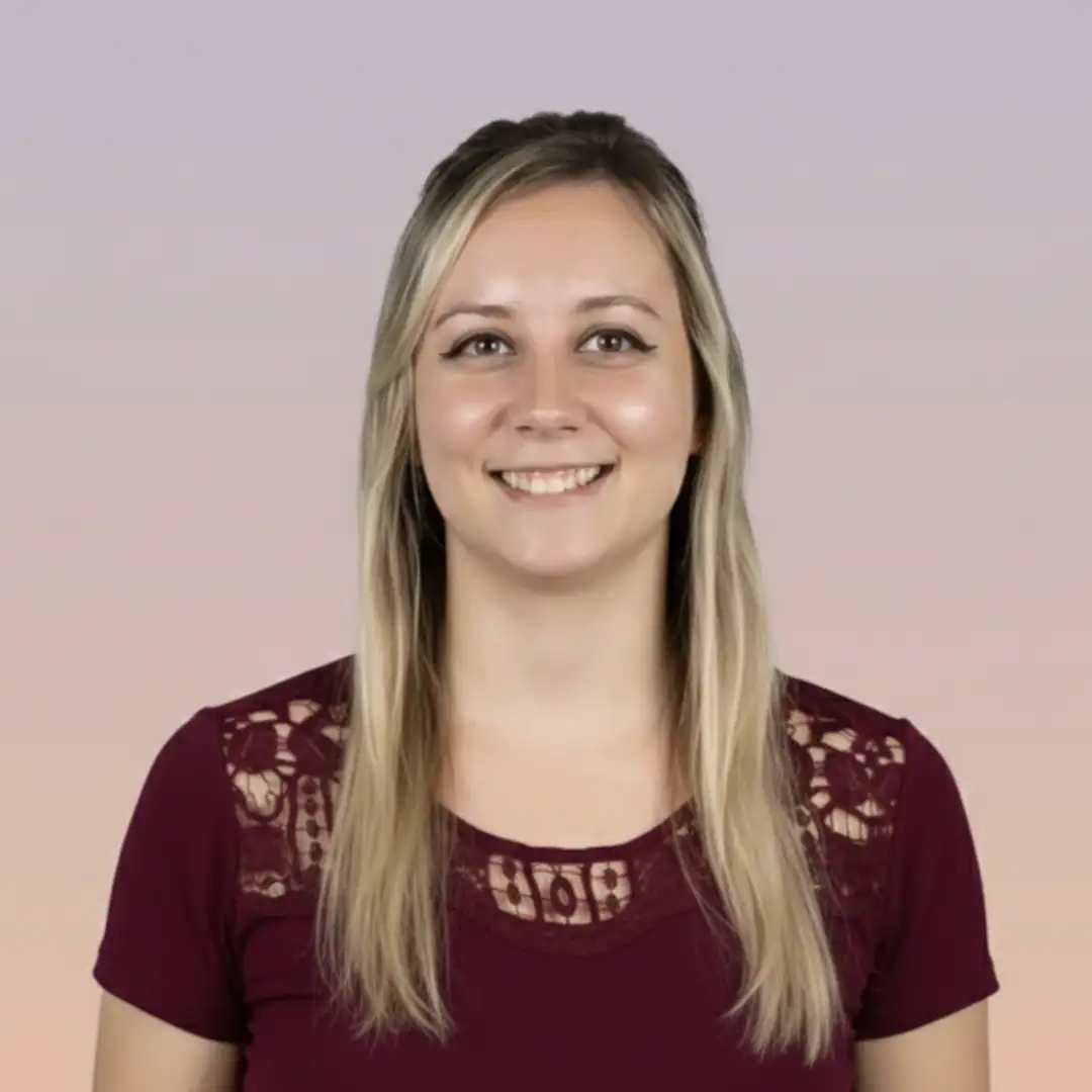 Meghan Tishy — CEO Shiver Agents