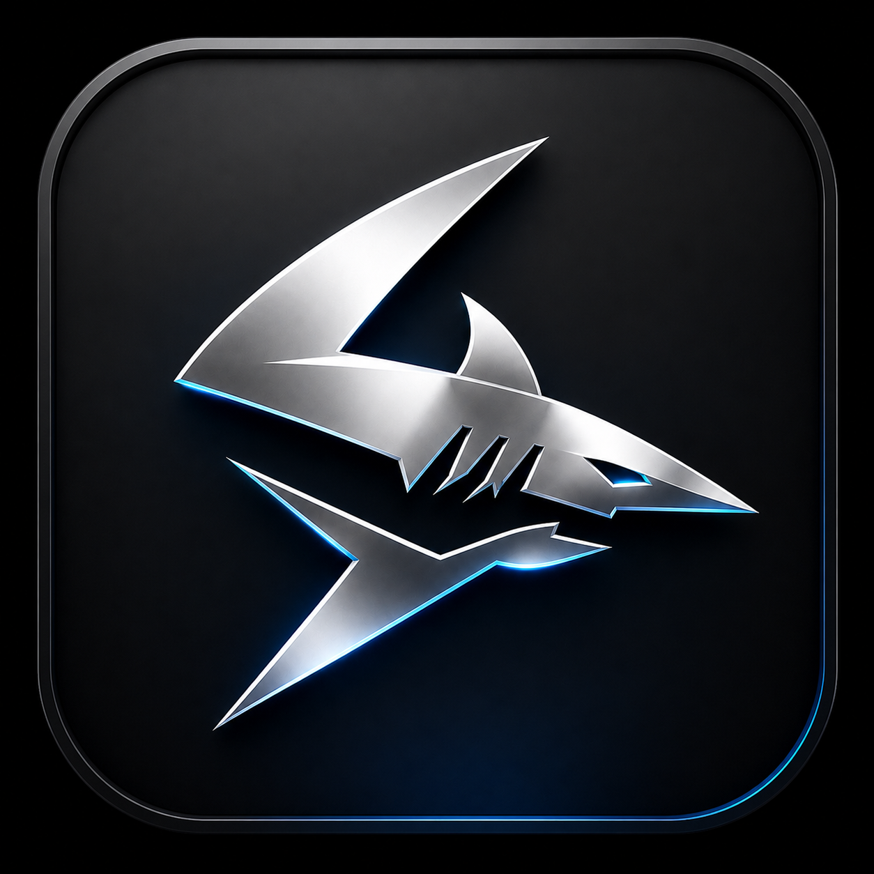 Nexus — Shiver AI Pack Leader